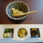 蔵屋敷 そう馬 わから - 