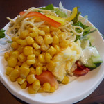 蔵屋敷 そう馬 わから - 