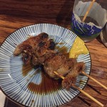 大黒屋 - 