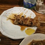 大黒屋 - 