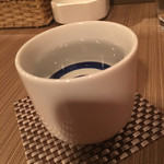 Roin - 日本酒