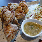 蔵屋敷 そう馬 わから - 