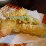 蔵屋敷 そう馬 わから - 