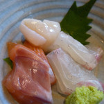 蔵屋敷 そう馬 わから - 