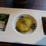 蔵屋敷 そう馬 わから - 