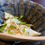 蔵屋敷 そう馬 わから - 