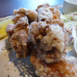 蔵屋敷 そう馬 わから - 