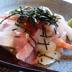 蔵屋敷 そう馬 わから - 