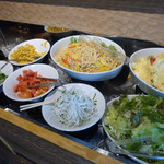 蔵屋敷 そう馬 わから - 