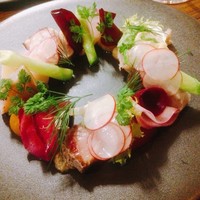 L'Octave Hayato KOBAYASHI - 