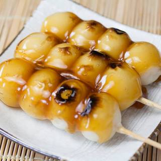 和創菓ひとひら_2