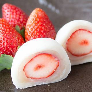 和創菓ひとひら_1