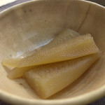 寿司処ちはる - 