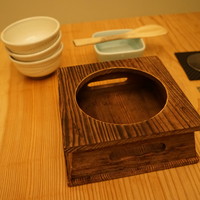 たてやま - 
