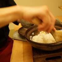 たてやま - 