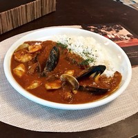 ジェームス邸 - 