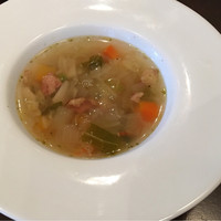 パリアッチョ 丸の内仲通り店 - 