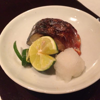 二条有恒 - 
