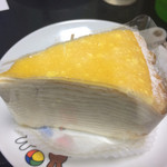 不二家レストラン  - 