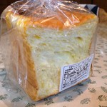 風音彩 - オレンジ・ブレッド