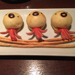 オステリア・オリエーラ - 