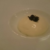 モダンフレンチ 「コラージュ」 コンラッド東京 - 