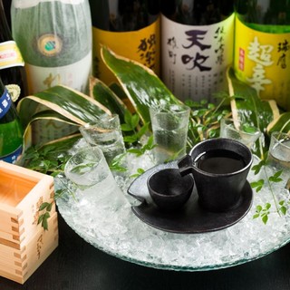 銀座 あまくさ_2