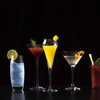 グリロジー バー&グリル_1