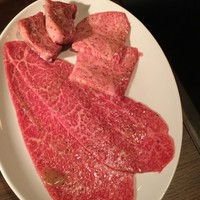 うしごろバンビーナ 銀座店 - 