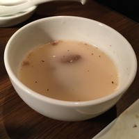 うしごろバンビーナ 銀座店 - 