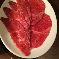 うしごろバンビーナ 銀座店 - 