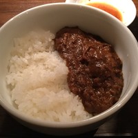 うしごろバンビーナ 銀座店 - 