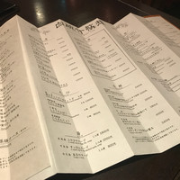 白碗竹快樓 祇園店 - 