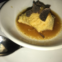 鉄板焼き 銀座 ポルトファーロ 本店 - 