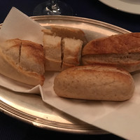 鉄板焼き 銀座 ポルトファーロ 本店 - 