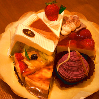 パンドラの箱_2