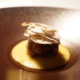 Restaurant Satoshi.F_1