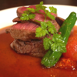 酒と料理 戸塚駅横研究所_1