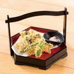 さかなや魚平 - 