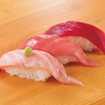 さかなや魚平 - 