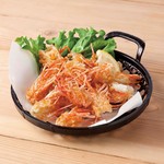 さかなや魚平 - 