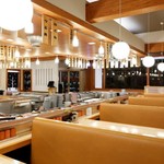 さかなや魚平 - 