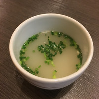 新三浦 博多本店 - 