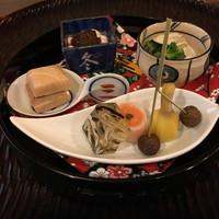新三浦 博多本店 - 