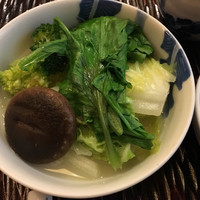 新三浦 博多本店 - 