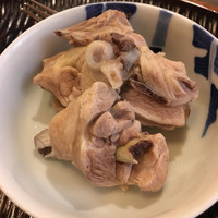 新三浦 博多本店 - 