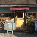 イタリアンダイニング CAFE bird - 