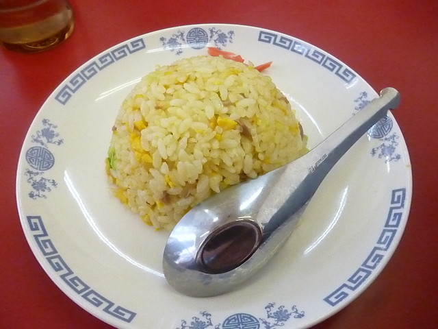 21年も初ラーメンはやはりここでしょ 笑 By 飛んだ決まった ラーメン山岡家 滝川店 ラーメンやまおかや 滝川 ラーメン 食べログ 21年も初ラーメンはやはりここでしょ 笑 By 飛んだ決まった ラーメン山岡家 滝川店 ラーメンやまおかや 滝川 ラーメン 食べログ