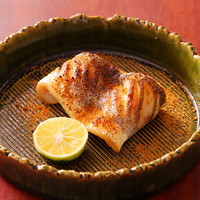 季節の焼物