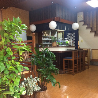 ふぢ井うなぎ_2